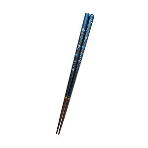 yF1z110973  sE[J[s TCt Vۗ 23cm