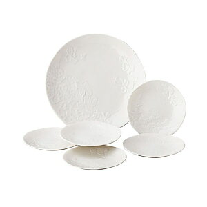 yF1z1-2-0239  sE[J[s niG Ԑ 敪 120239