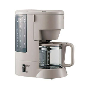 yF1z22540008  sE[J[s ۈ R[q[[J[  OCbVuE