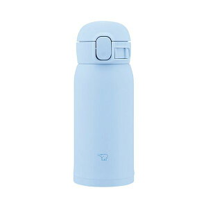 yF1z22543610  sE[J[s ۈ XeX}O 360ml GA[u[