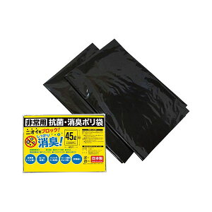 yF1z22552304  sE[J[s pRہEL| 2