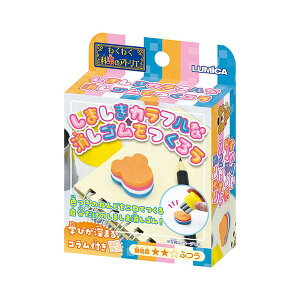 yF1z22556106  sE[J[s 킭킭ȊỹAgG ܂܃JtȏS낤