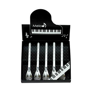 y12/10IIōő100|CgobNzyF1z22557014  sE[J[s fB[ R[q[Xv[5{Zbg