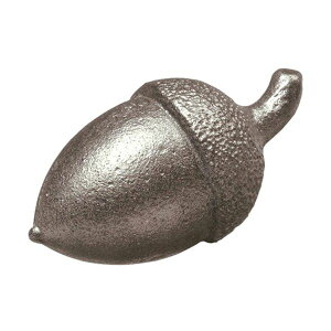 yF1z3940  sE[J[s CVKLY S⋋ ǂ񂮂