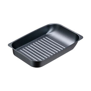 y12/10IIōő100|CgobNzyF1z4211  sE[J[s CVKLY Olplus ܏Ăv[g