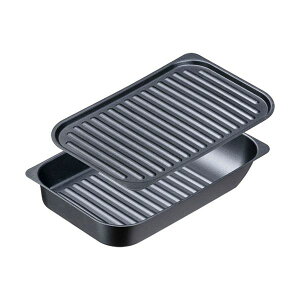 y12/10IIōő100|CgobNzyF1z4212  sE[J[s CVKLY Olplus ܏Ăv[gEZbg