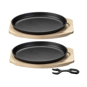 yF1z4545  sE[J[s CVKLY S 唻Xe[LM2g ~Enht