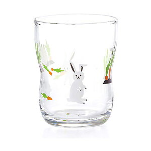 yF1z6086  sE[J[s AfA 悢OXS  