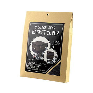 yF1z8130791  sE[J[s Z쏊 2i JSJo[ ^Cvfj`R[O[ KW|556CG