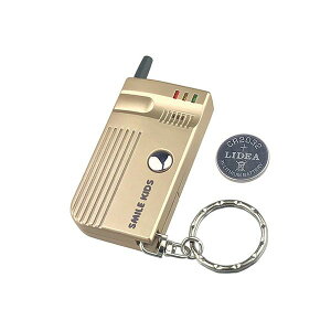 yF1z813283  sE[J[s d@ BE AWT|04