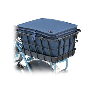 yF1z8133811  sE[J[s Z쏊 ]ԗpCi[Jo[ v~A 2iEO㌓p lCr[ KW|855NV