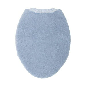 yF1z845078  sE[J[s RYiNG[V J[Vbv pt^Jo[ X[Nu[