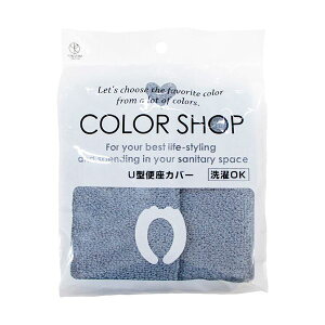 yF1z845115  sE[J[s RYiNG[V J[Vbv U^֍Jo[ X[Nu[