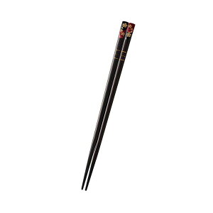 yF1z97090  sE[J[s TCt Vg 21cm