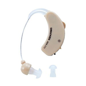 yF1zAKA-111  sE[J[s X}CLbY WIV AKA111