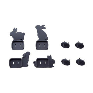 yF1zAKN-2104  sE[J[s X}CLbY ̃RZgJo[ 4g AKN2104