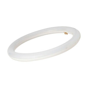 y12/5IIōő100|CgobNzyF1zAL-CT-20W-TM  sE[J[s ^H LEDT[NC F 40W ALCT20WTM