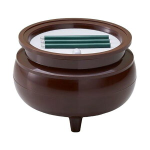 yF1zASE-4214DB  sE[J[s X}CLbY uŜ  uE ASE4214DB