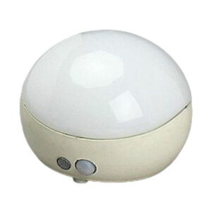 yF1zASL-4302  sE[J[s X}CLbY ZT[Cg ASL4302