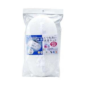 yF1zASN-001  sE[J[s X}CLbY É ې􂢐lbg ASN001