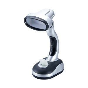 yF1zAST-3301T  sE[J[s X}CLbY LEDyʃX^hCg AST3301T