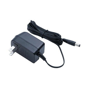 yF1zAYD-102AD  sE[J[s X}CLbY db̊g IIACA_v^[ AYD102AD