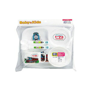 yF1zBG-130TMS  sE[J[s I[GXP[ 񂵂g[}X qHZbg WΉ BG130TMS