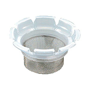 yF1zC-1162  sE[J[s p[ tT t[TCYイp  C1162