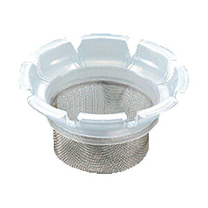 yF1zC-1163  sE[J[s p[ tT t[TCYイp  C1163