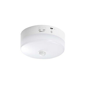 (LINE�N�[�|���L)�y���F1�zCELMS60D02 ���� ����s�E�����[�J�[�����s�� YAZAWA �~�j�V�[�����O60W�^ �o�b�e���[���� �����F