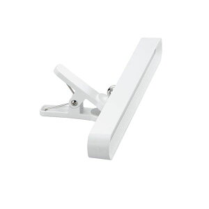 �y���F1�zCLL05W02WH ���� ����s�E�����[�J�[�����s�� YAZAWA 2WAY�N���b�v�}�O�l�b�g���C�g �o�[�^�C�v