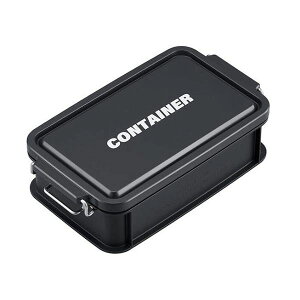 yF1zCNT-750-NV  sE[J[s I[GXP[ Rei `{bNX NAVY 750ml CNT750NV