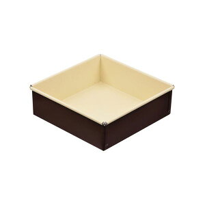 y12/5IIōő100|CgobNzyF1zD-6120  sE[J[s p[ tBl ӂfHXNGAP[LČ^15cm D6120