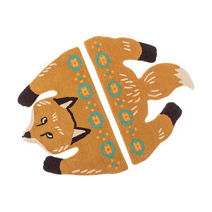 yF1zFAB-011B  sE[J[s J Aj}ANZgO Lcl FAB011B