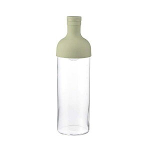 �y���F1�zFIB-75-SG ���� ����s�E�����[�J�[�����s�� HARIO �t�B���^�[�C���{�g��750ml �X���[�L�O���[�� FIB75SG