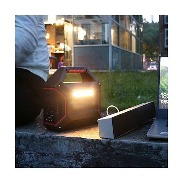 楽天市場】【個数：1個】HDPPS100WS365 直送 代引不可・他メーカー同梱 
