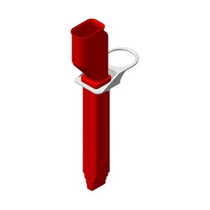 (LINE�N�[�|���L)�y���F1�zHS-63 ���� ����s�E�����[�J�[�����s�� �y����� �f���f�� �E �d���p�|���v�P�[�X HS63