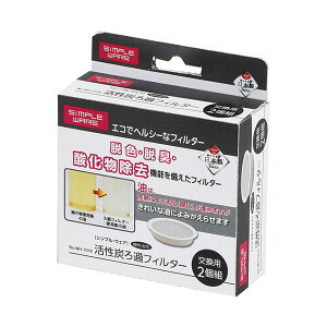 y12/5IIōő100|CgobNzyF1zHW-7016  sE[J[s p[ VvEEFA Y߃tB^[2g Hp HW7016