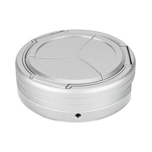 yF1zJJC-ALC-ZV1-SV  sE[J[s JJC I[gYLbv ZV|1p Vo[ JJCALCZV1SV