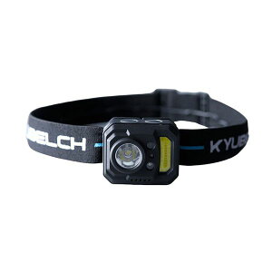 y12/5IIōő100|CgobNzyF1zKCA-002  sE[J[s X}CLbY [dwbhCg270 KCA002