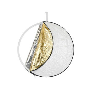 yF1zKEN080023  sE[J[s PR[EgLi[ t Rt I[Ct 107cm 5ޓ ܂肽݉\ [P[Xt KRR|5WAY107