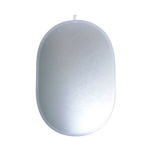 yF1zKEN080030  sE[J[s PR[EgLi[ t Rt vTCY Vo[^zCg 125×184cm ܂肽݉\ [P[Xt KRR|PRO184