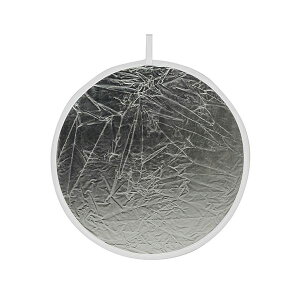 yF1zKEN080115  sE[J[s PR[EgLi[ t Rt S^G 57cm ^ ܂肽݉\ [P[Xt KRR|S^G57