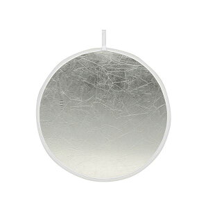 yF1zKEN080238  sE[J[s PR[EgLi[ t Rt S^W 107cm ^ ܂肽݉\ [P[Xt KRR|S^W107