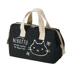 yF1zKGAF1  sE[J[s XP[^[ ˂ znۗ₪܂^`obO