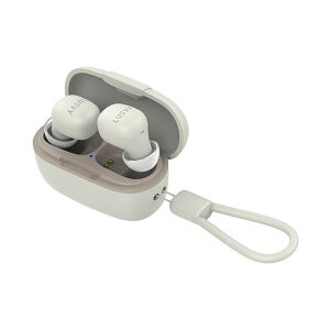 (LINE�N�[�|���L)�y���F1�zL103CAFECAP ���� ����s�E�����[�J�[�����s�� NAGAOKA �J�t�F�C���z�� Cafe ���S���C�����X�C���z�� �J�v�`�[�m