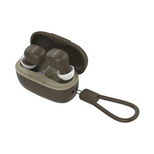 (LINE�N�[�|���L)�y���F1�zL103CAFEESP ���� ����s�E�����[�J�[�����s�� NAGAOKA �J�t�F�C���z�� Cafe ���S���C�����X�C���z�� �G�X�v���b�\