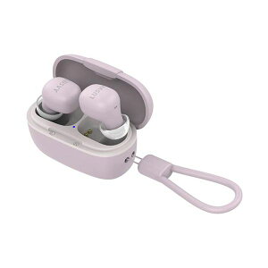 (LINE�N�[�|���L)�y���F1�zL103CAFEICH ���� ����s�E�����[�J�[�����s�� NAGAOKA �J�t�F�C���z�� Cafe ���S���C�����X�C���z�� ���������e