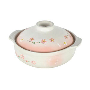 y11/10IIōő100|CgobNzyF1zL-1972  sE[J[s p[ y6 a 1`2lp KXΐp L1972