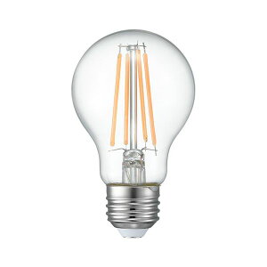 yF1zLDA7LGC2  sE[J[s YAZAWA tBgLED 60` E26